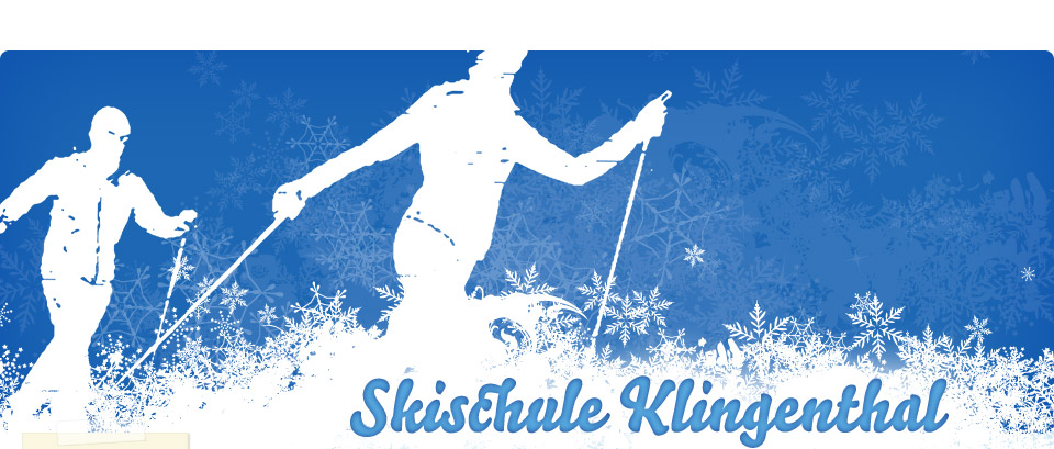 SkischuleKlingenthalEntwurf102
